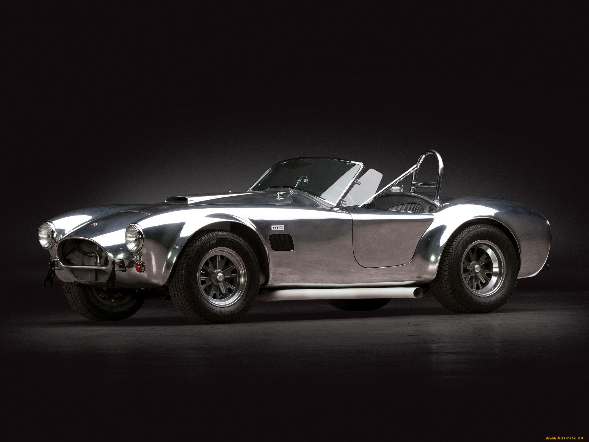 , ac cobra, shelby